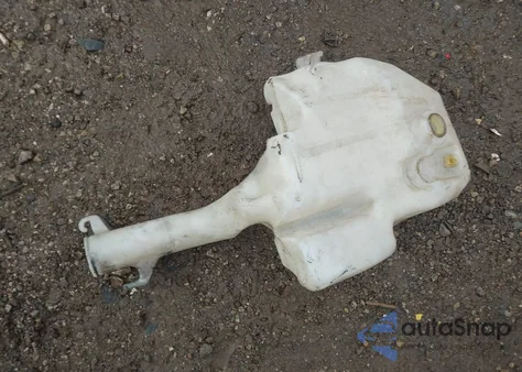 2014 Chrysler Town & Country Touring from USA, damaged, VIN 2C4RC1BG0ER395194